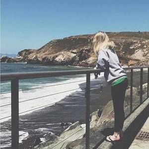 Meet your Posher, Jane